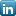 Find William on Linkedin